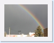 Prince Rupert  - City of Rainbows (2)